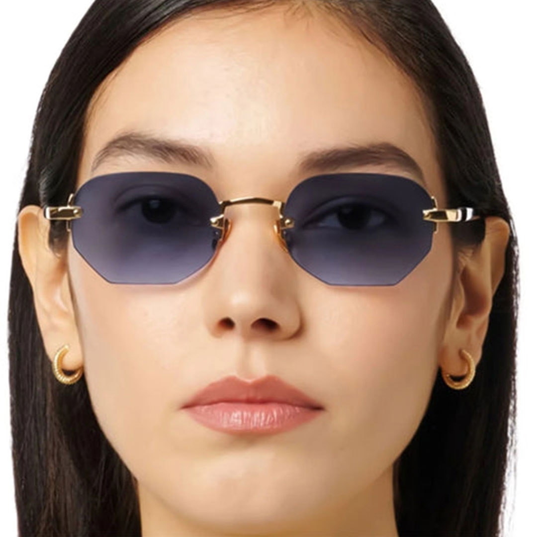 Gast Moonstone MNS04 52