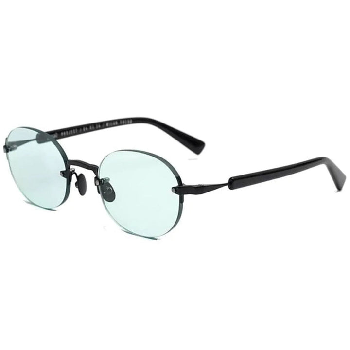 Gast OLLI OL01 52