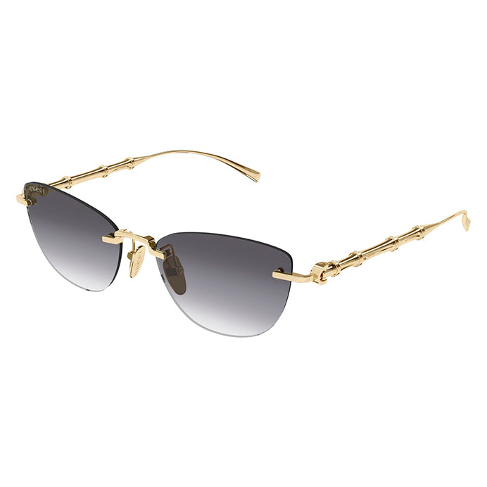 Gucci GG2063S 001