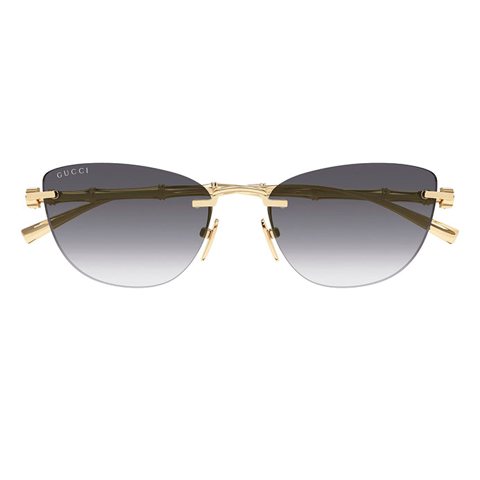 Gucci GG2063S 001