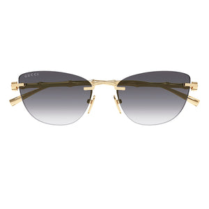 Gucci GG2063S 001