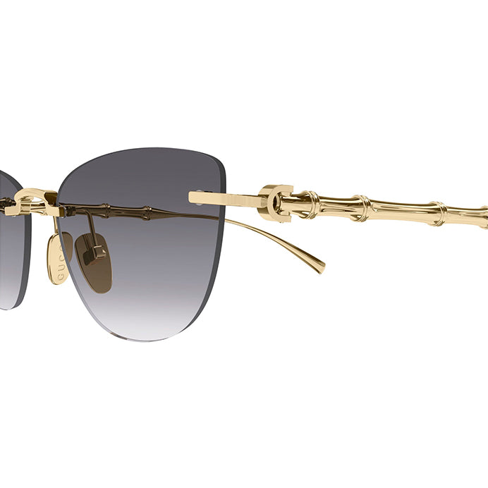 Gucci GG2063S 001