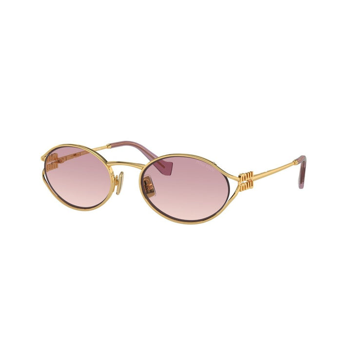 Miu Miu MU52YS/5AK06S