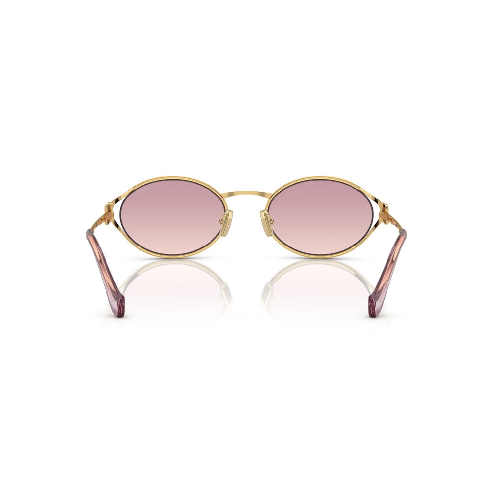 Miu Miu MU52YS/5AK06S