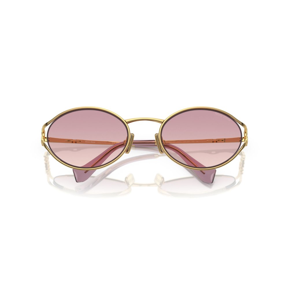 Miu Miu MU52YS/5AK06S