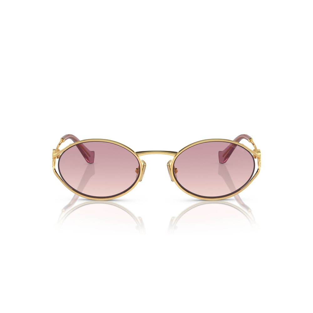 Miu Miu MU52YS/5AK06S