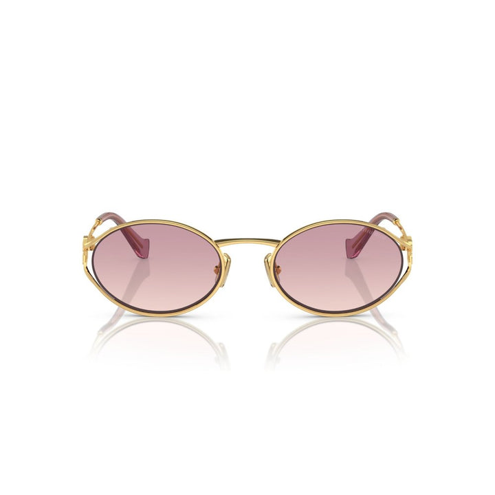 Miu Miu MU52YS/5AK06S