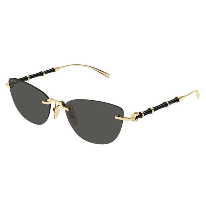 Gucci GG2063S 002
