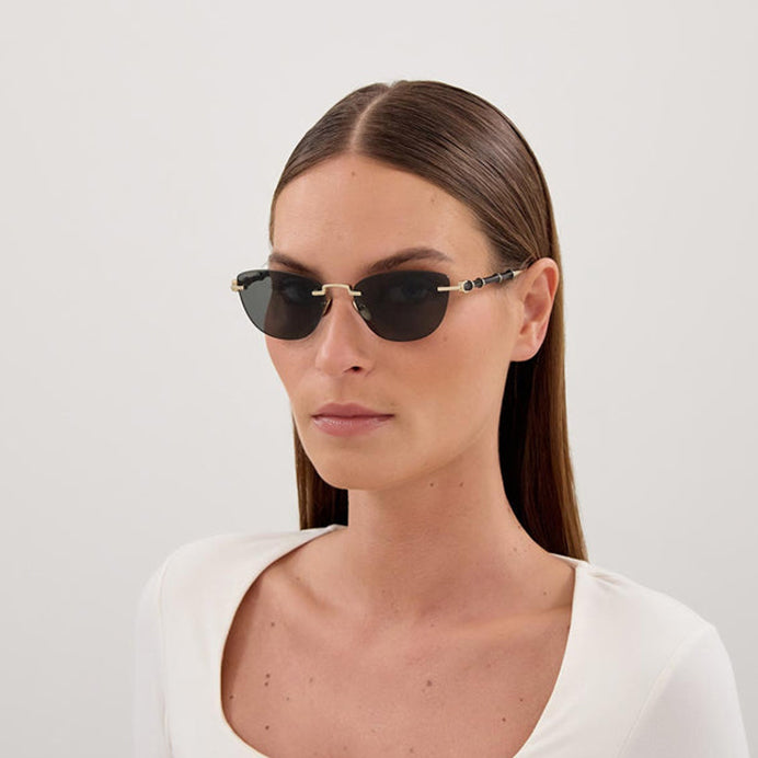 Gucci GG2063S 002