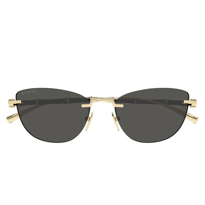 Gucci GG2063S 002
