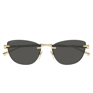 Gucci GG2063S 002