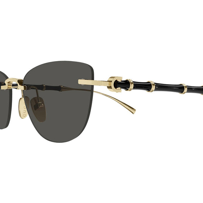Gucci GG2063S 002