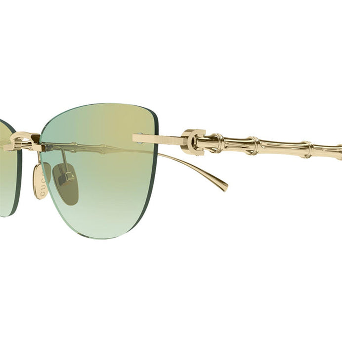 Gucci GG2063S 003