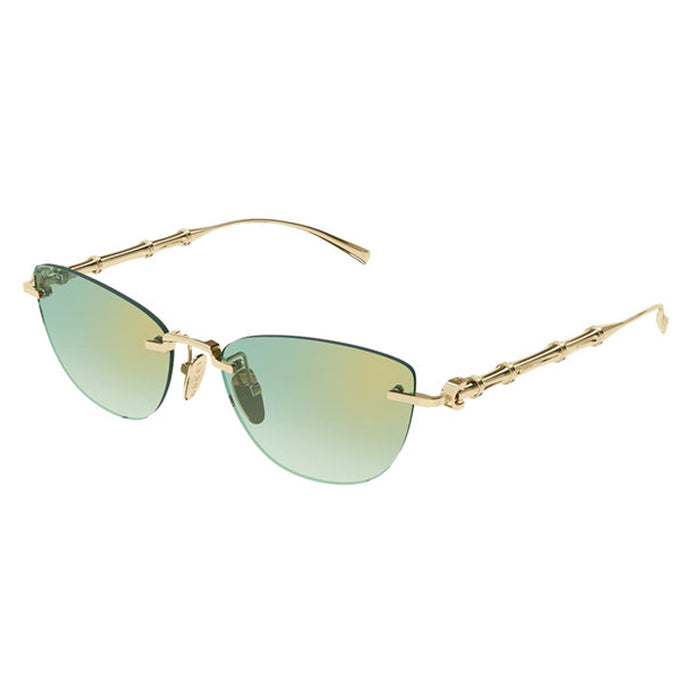 Gucci GG2063S 003