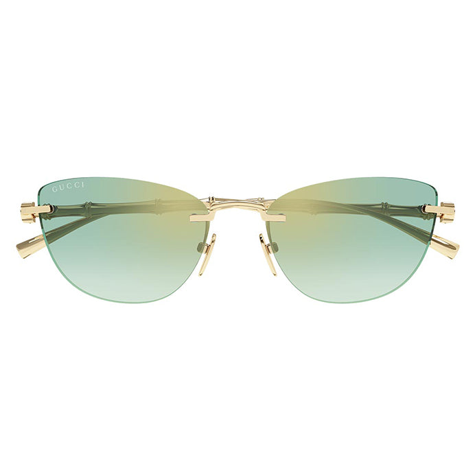 Gucci GG2063S 003