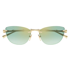Gucci GG2063S 003