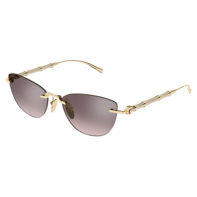 Gucci GG2063S 005