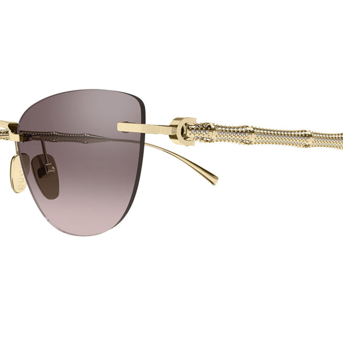 Gucci GG2063S 005
