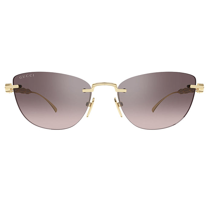 Gucci GG2063S 005