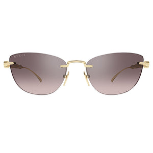 Gucci GG2063S 005