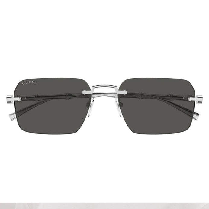 Gucci GG2154S 001