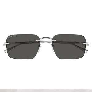 Gucci GG2154S 001