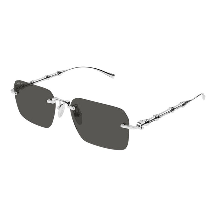Gucci GG2154S 001