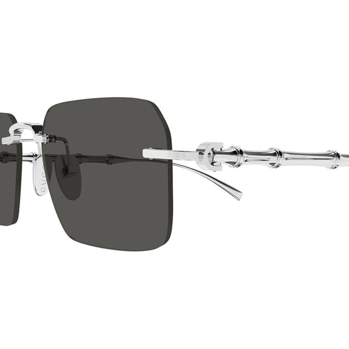 Gucci GG2154S 001