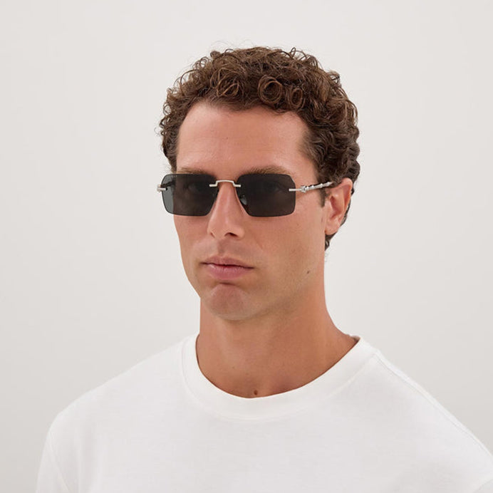 Gucci GG2154S 001