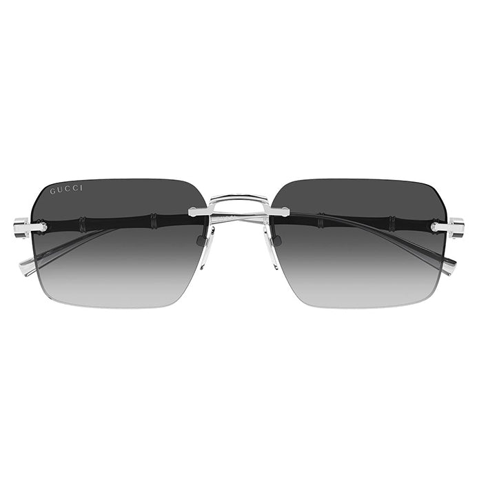 Gucci GG2154S 002