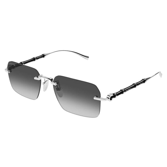 Gucci GG2154S 002