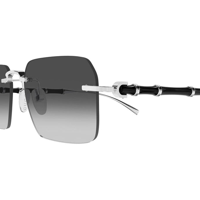 Gucci GG2154S 002