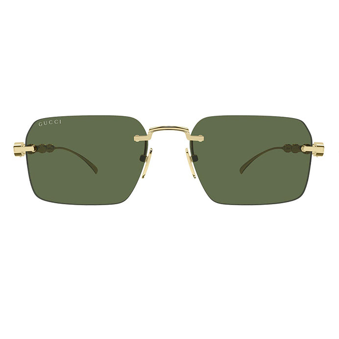 Gucci GG2154S 003