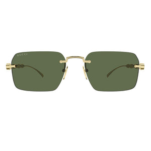 Gucci GG2154S 003