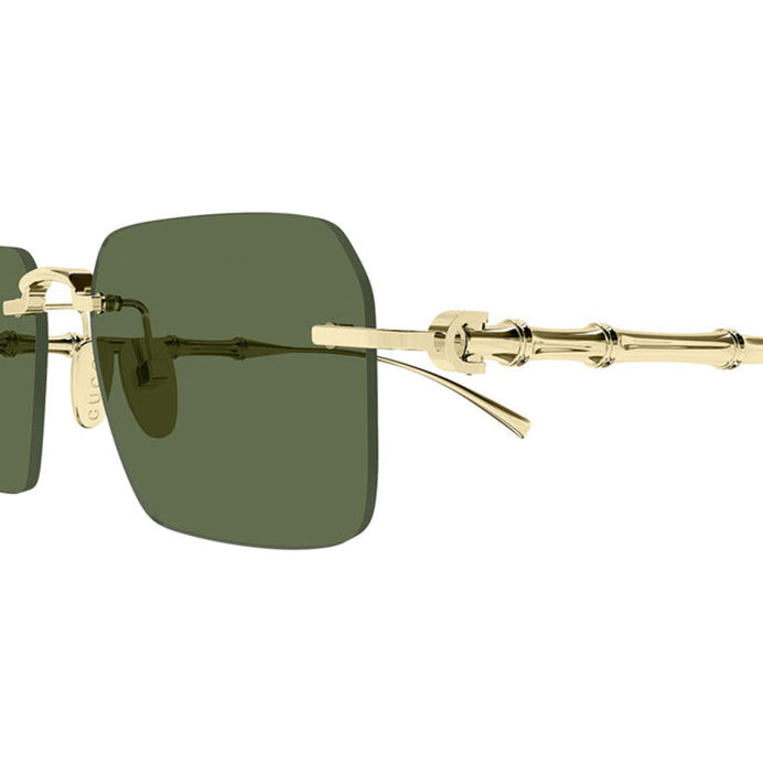 Gucci GG2154S 003