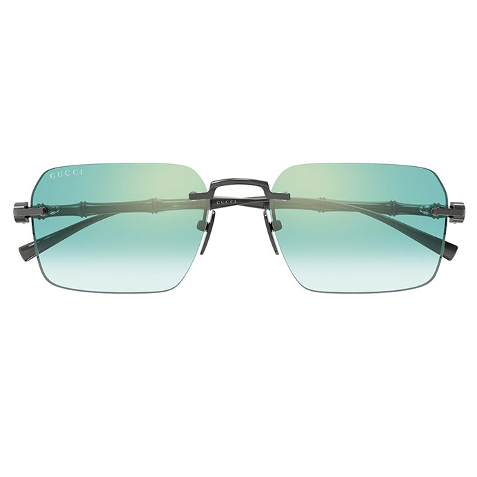 Gucci GG2154S 004