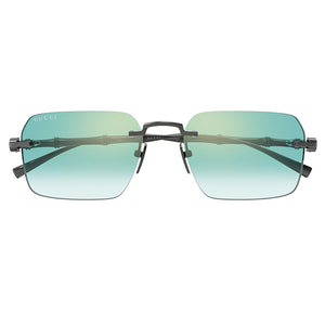 Gucci GG2154S 004