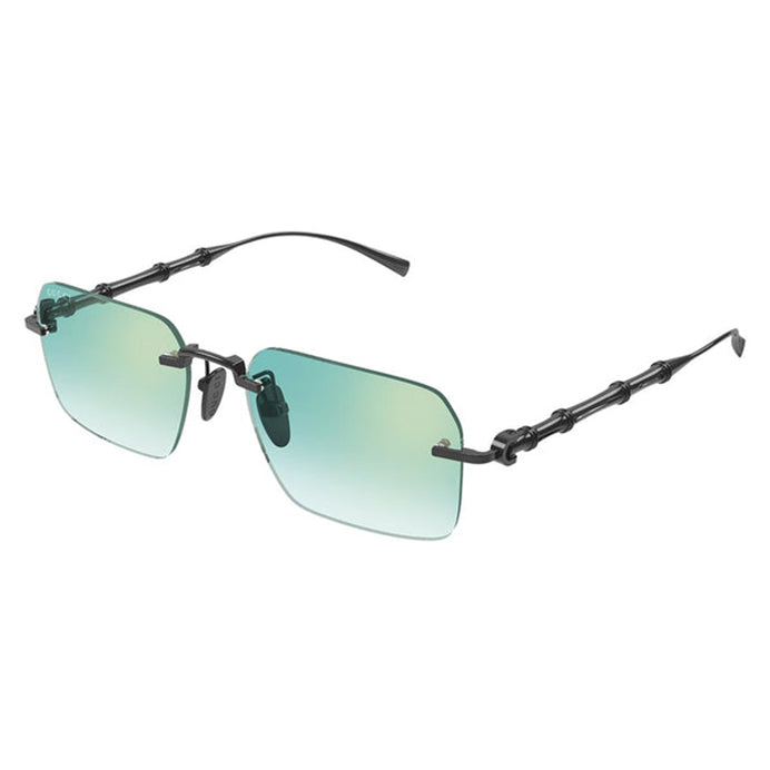 Gucci GG2154S 004