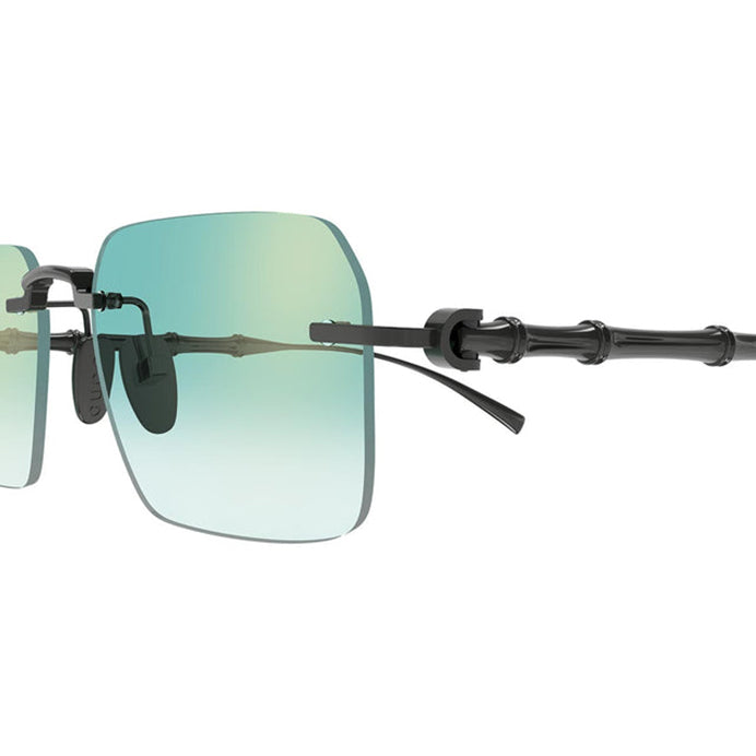 Gucci GG2154S 004