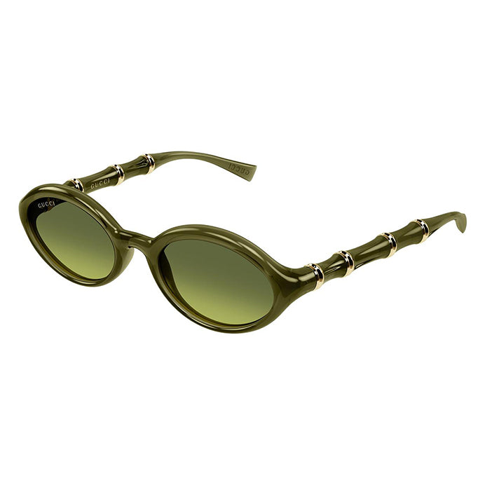 Gucci GG2059S 004