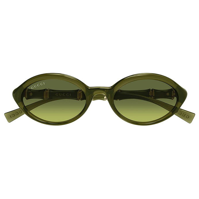 Gucci GG2059S 004