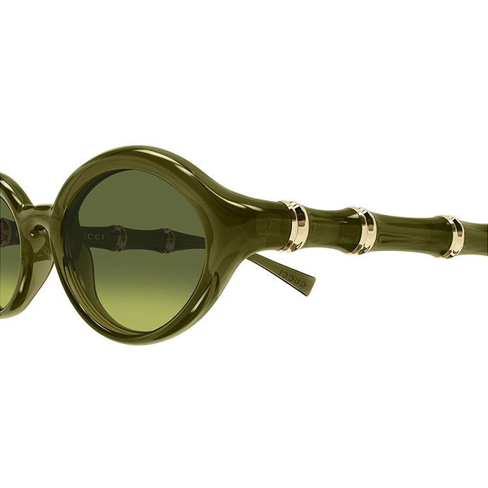 Gucci GG2059S 004