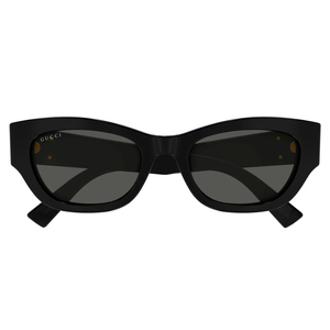 Gucci Gg1954sa 001