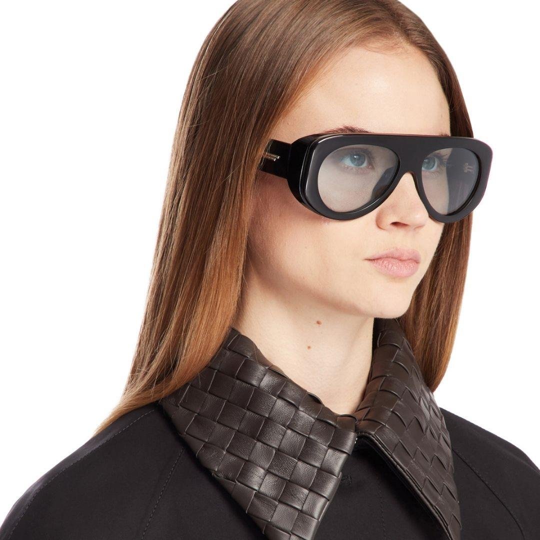 Bottega Veneta BV1362S 004