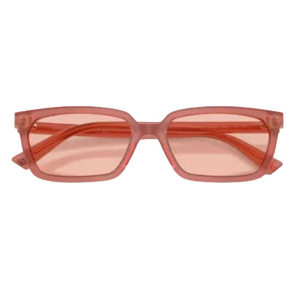 Jimmy Choo JC5050U 5084/84