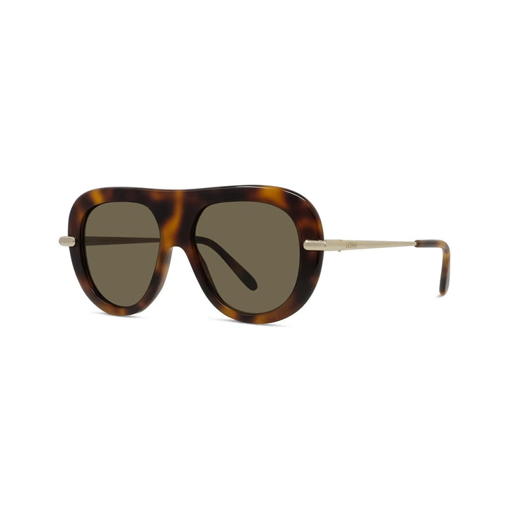 Loewe LW40186I 52E