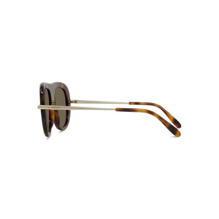 Loewe LW40186I 52E