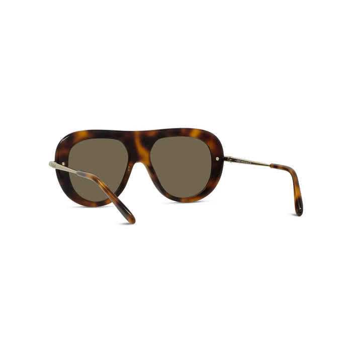 Loewe LW40186I 52E