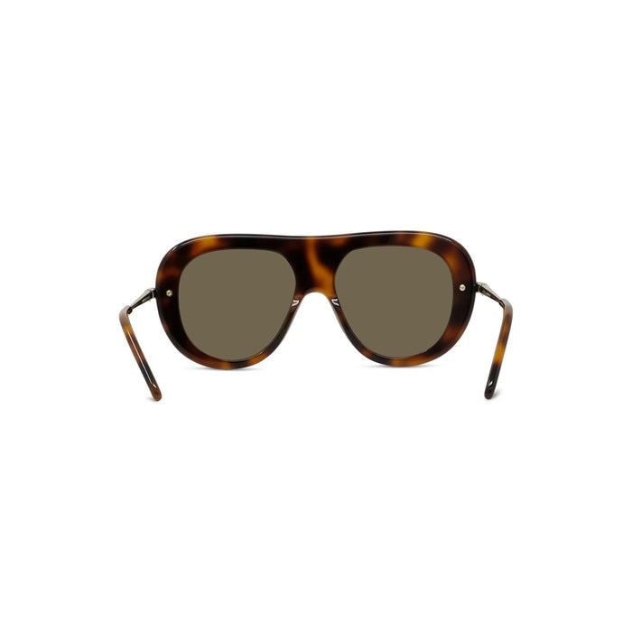 Loewe LW40186I 52E