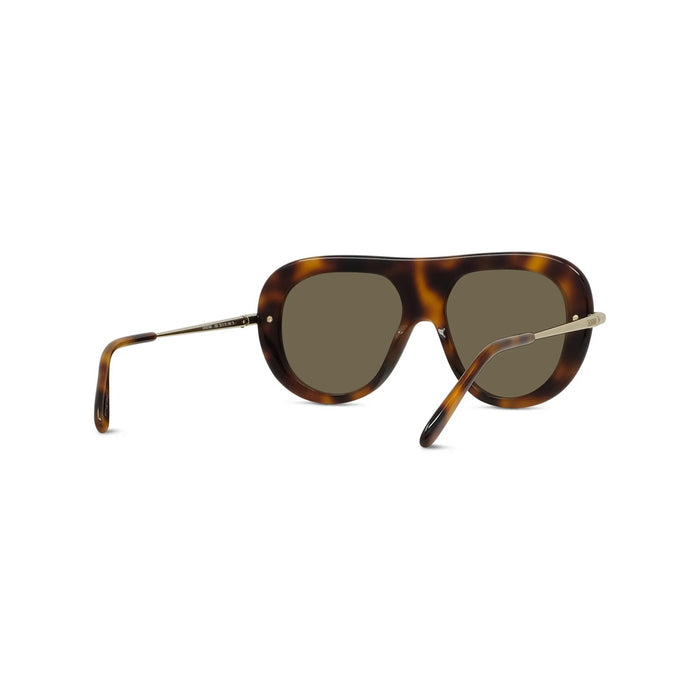 Loewe LW40186I 52E